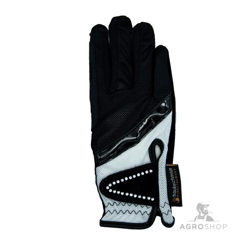 Ridhandskar Claristo