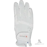 Ridhandskar Tiffy barn