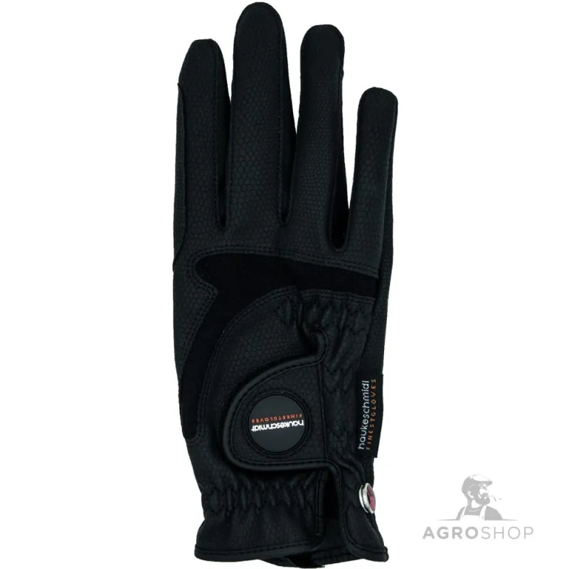 Ridhandskar A Touch Of Summer barn