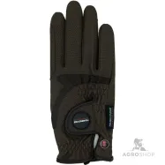 Ridhandskar A Touch Of Summer barn