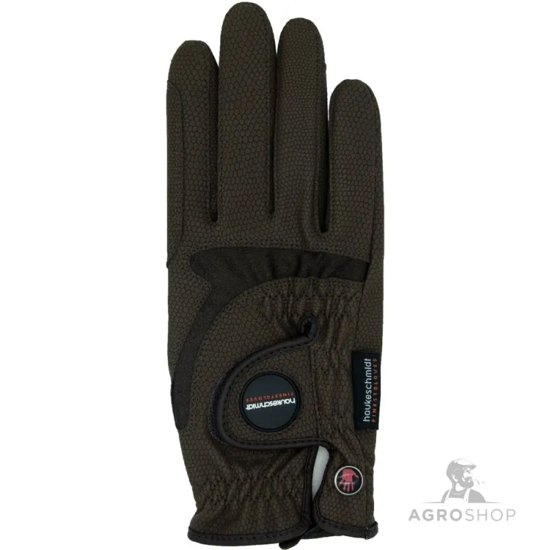 Ridhandskar A Touch Of Summer barn