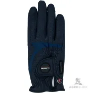 Ridhandskar A Touch Of Summer barn