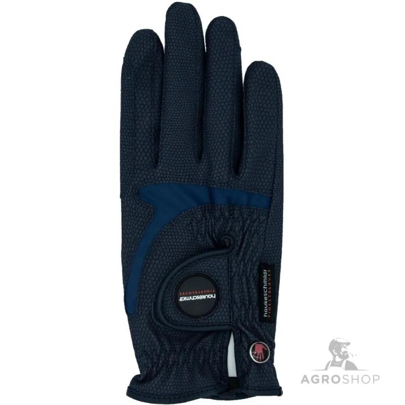 Ridhandskar A Touch Of Summer barn