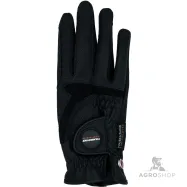 Ridhandskar A Touch Of Summer