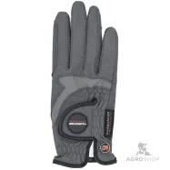 Ridhandskar A Touch Of Summer