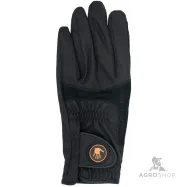 Ridhandskar For The Future