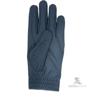 Ridhandskar For The Future