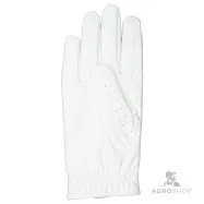 Ridhandskar For The Future