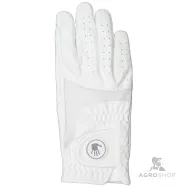 Ridhandskar For The Future