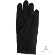 Ridhandskar For The Future