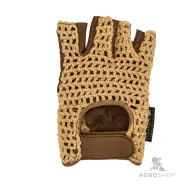 Ridhandskar For The Moment