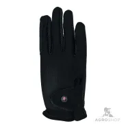 Ridhandskar Summertime