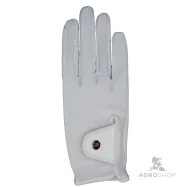 Ridhandskar Summertime