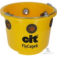 Flugfälla FlyCage6