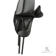 Dressyrsadel Norton Pro