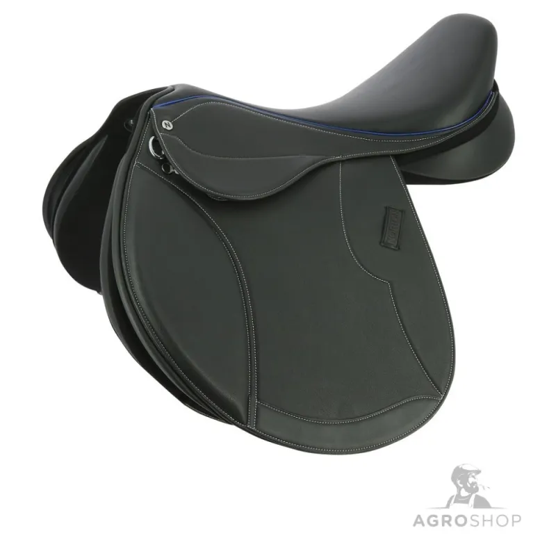 Hoppsadel Rexine Evol Norton