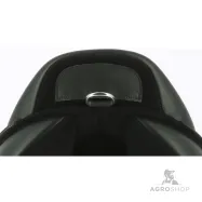 Hoppsadel Rexine Evol Norton
