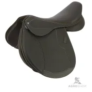 Hoppsadel Rexine Evol Norton