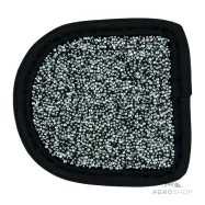 Magic Tack Handskpatch Fabrics Haukeschmidt