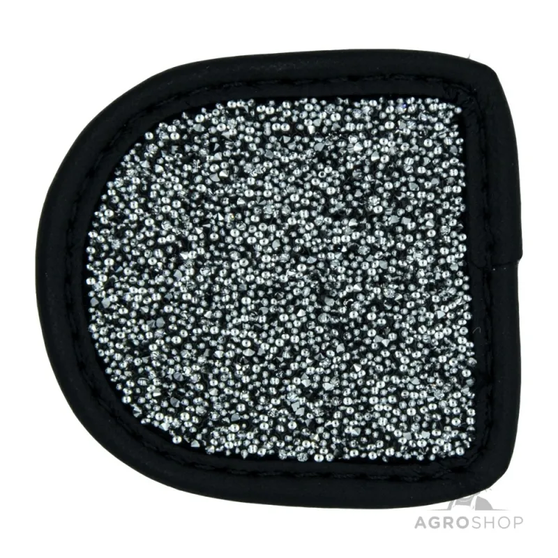 Magic Tack Handskpatch Fabrics Haukeschmidt