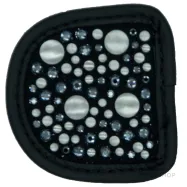 Magic Tack Handskpatch Mixed