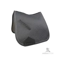 Dressyrschabrak Classical Pro Lami-Cell