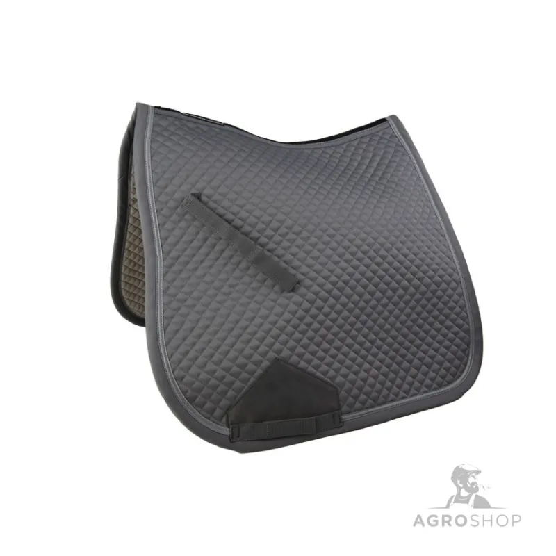 Dressyrschabrak Classical Pro Lami-Cell