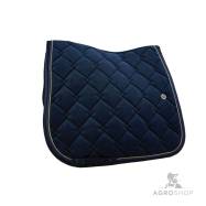 Dressyrschabrak Luxor Lami-Cell