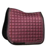 Dressyrschabrak Sparkling Lami-Cell