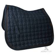 Dressyrschabrak Vintage Lami-Cell