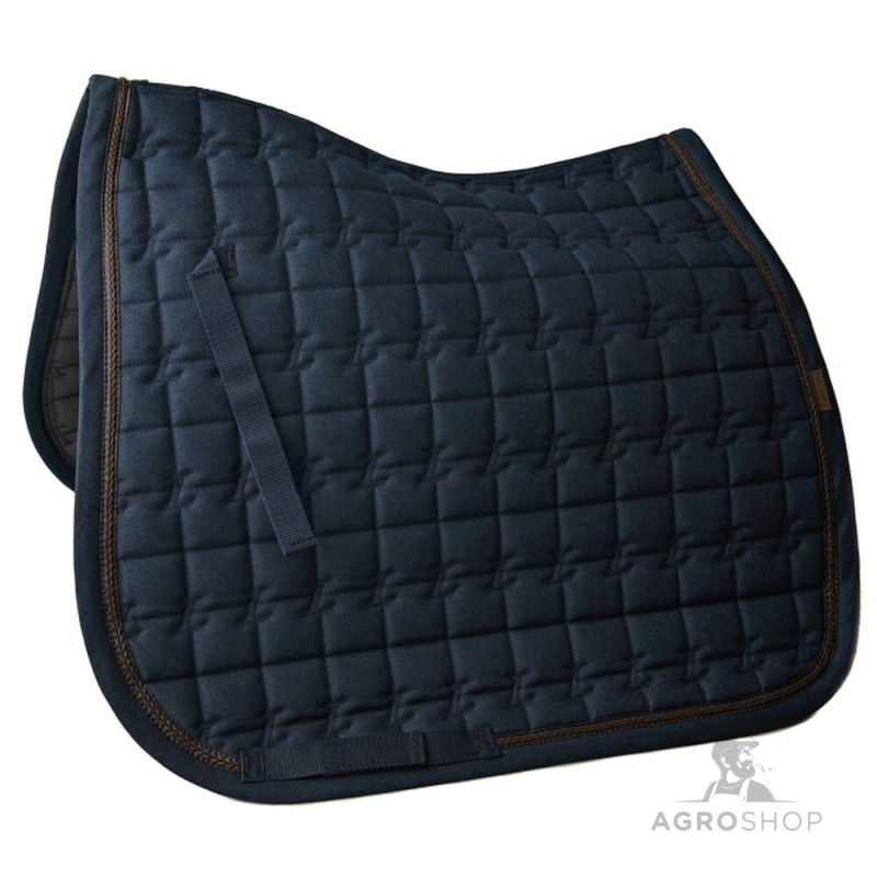 Dressyrschabrak Vintage Lami-Cell