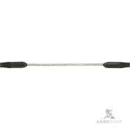 Pannband Strass Eric Thomas Pro