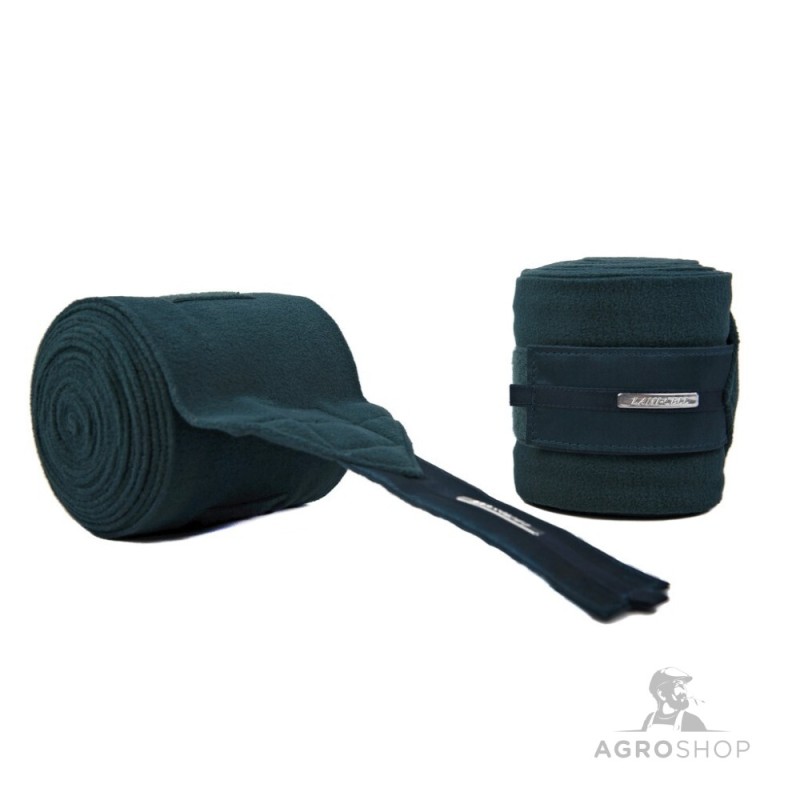 Benlindor Aurora Lami-Cell