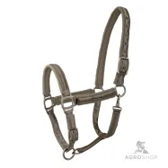 Grimma Aurora Lami-Cell