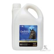 Oestress Liquid Naf 2L