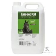 Linfröolja Naf 5L