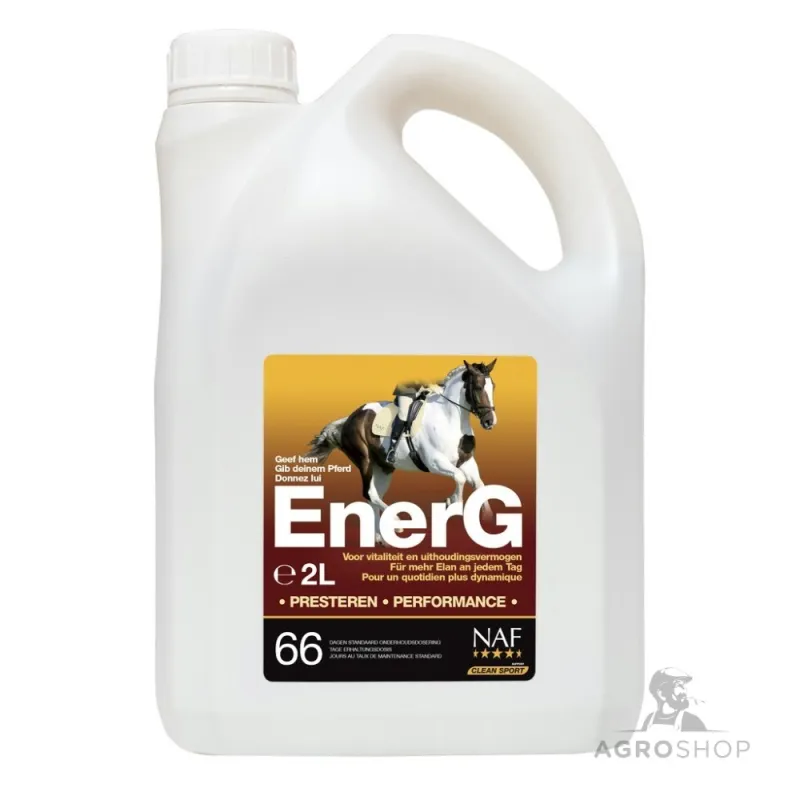 Energ Naf 2L Energ Naf 2L