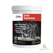 Kräm Love The Skin Mud Gard 1.25kg