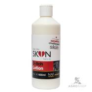Kräm Love The Skin D-Itch Naf 500ml