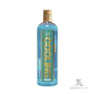 Cooling Wash Schampo Naf 500ml