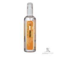 Muck Off Naf 500ml