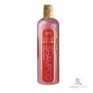Pimp My Pony Schampo Naf 500ml