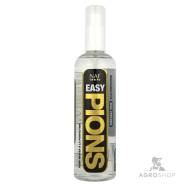 Flätningsskum Braid It Up Naf 500ml