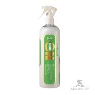Glansspray Shine On Naf 500ml