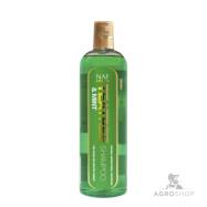 Teatree & Mint Schampo Naf 500ml
