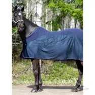 Kyltäcke Carox Hybrid Wahlstén