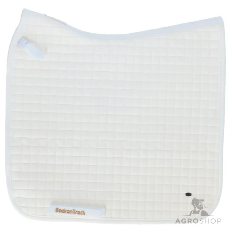 Dressyrschabrak No 1 Back On Track