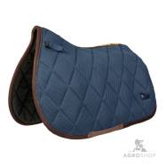 Dressyrschabrak Airflow Back On Track