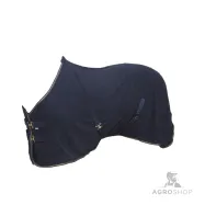 Fleecetäcke Quick Dry Wahlsten