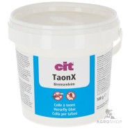 Insektsfäst TaonX 500g